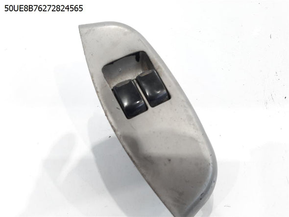 פקוד חלונות חשמל לשברולט אוואו 2007-2021