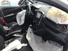 בולם דלת מטען ימין לרנו קליאו RS 2013-2021