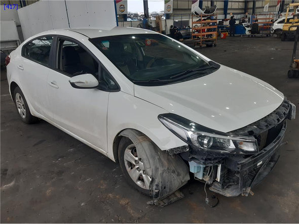 תושבת מנוע עליונה 1600 לקיה פורטה 2013-2018