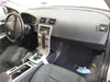 מנעול סטרייקר דלת אחורית ימין לוולבו S40 2004-2021