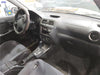 מתנע 1600 אוטומט בנזין לסובארו אימפרזה 2003-2006