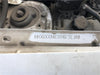 ציר מכסה מנוע ימין לסיטרואן ברלינגו 2003-2012