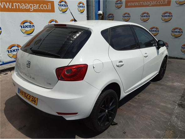 מחשב מנוע 0261S10530 לסיאט איביזה 2009-2017