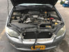 משאבת דלק חשמלית במיכל דלק 2000 לסובארו לגאסי (B4) 2004-2006