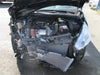 ראי חיצוני ימין חשמלי לפיג'ו 208 GTI 2013-2020