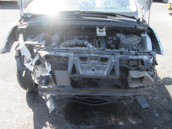 מנוע מגב קדמי שמאל לפיג'ו 5008 2010-2017