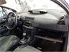 מאורר מנוע 1600 בנזין לסיטרואן C4 2006-2011
