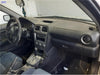 מנעול סטרייקר דלת אחורית ימין לסובארו אימפרזה 2003-2006