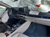 דלתית מכסה דלק לאודי A4 2016-2019