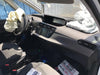 משאבת סולר חשמלית במיכל דלק 1600 לסיטרואן C4 גרנד פיקסו (ספייס-טורר) 2014-2021