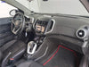 אלטרנטור 1400 בנזין  לשברולט סוניק RS 2014-2020