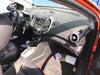 מאורר מנוע 1400 בנזין לשברולט סוניק RS 2014-2021