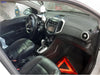 כפתור הרמת חלון דלת אחורית שמאל לשברולט סוניק RS 2014-2022