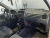 מתנע 1300 אוטומט בנזין לסוזוקי איגניס 2001-2006
